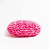 Plush
