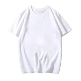 Hop Streetwear Oversize T Shirt Women Angel Dark Print Tshirt Harajuku Cotton Loose T Shirts Summer Short Sleeve Tops