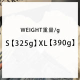 Zingj / Summer 2023 New Dew Back Hollow Solid Color Fashion Commuter Dress