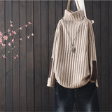 Sweater Women Casual Slim Turltneck 2021 Bottoming Sweaters Solid Color Winter Basic Tops Wild Long Sleeve Pullover