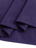 Fairy Tiered Maxi Skirt- Outfit