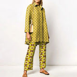 Sleeve Outfit Urban Cool Popular Digital