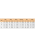 Women's Jumpsuit Spring New Fashion High Collar Long Sleeve High Waist Pants Women Office Elegant Commuting Slim