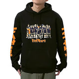 Mantra Tactical Curse Five Enlightenmented High Street Boys Printed Winter
