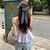 Zingj Cc V Collar