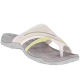 Women's Shoes 2022 Comfort Beach Flip Flops Women Rubber Flat Sandals Casual Sneaker Slippers Ladies Plus Size
