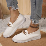 Bottom Flying Soft Soles Women's One-Legged Knitted Breathable Shoes Women's