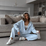 2025 New Hollow Sweater Women Wind Soft Loose Knitted Long-Sleeved Cover
