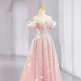 Evening Dress Woman 2025 New Winter Banquet Elegant Temperament Famous Slim Dress Mid-Long Evening