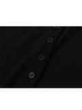 Women Black T Shirts 90s Girls Short Sleeve Sexy Hollow Out Crop Top Aesthetic Casual Vintage Tee Top Summer Streetwear