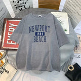 Summer Women Tshirts Casual USA Area Printed Tops Tee Female T Shirt Short Sleeve T Shirt Plus Size Streetwear T