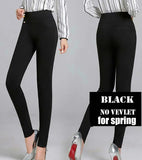 legging cotton femme push up womens leggings pants white black red woman leggins 5xl 6xl legins capri