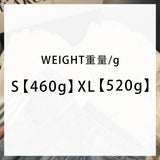 Zingj Casual Fashion Wind 22 Autumn And Winter Style Waffle Patchwork Water Coat