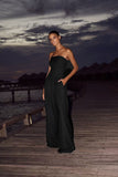 Women's Casual Back-To-Back-Suited Temperamental