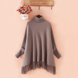 Women Pullover Sweater Spring Jumper Knitted Basic Top Fashion Autumn Long Sleeve Women Warm Coat 2021 New
