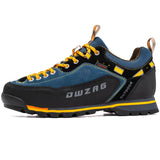 Outdoor Mountain Climbing Tie Mountain Climbing Wading Shoes