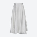 Bubble Midi