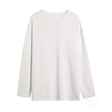 Sweatshirt Women Fashion Y2k Pullover Streetwear Gothic White Black Hoodies Men Clothes Vintage Harajuku Oversized