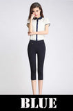 legging cotton femme push up womens leggings pants white black red woman leggins 5xl 6xl legins capri