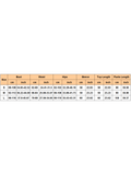 Piece Women Set Winter Spring Warm New Arrival Casual Black Knitting O-Neck Sweater Long Sleeve Top And Long Pants