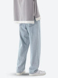 Boy Denim