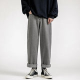 Boy Washed Baggy