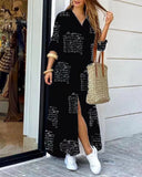 Fashion New Women's Sexy Maxi