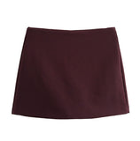 Women's Explosive Multi-Colored
