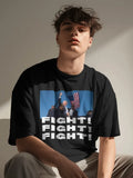 Fight