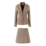 Women's New Bow And Folding Trim Shirt