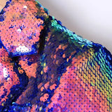Sequin Long