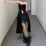 Strap