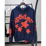 High Quality For Shirted Jerseys Horse Quality