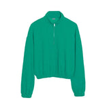 2021 Autumn Two Piece Sets Women Tracksuit Tops + pants Casual Outfit ensemble femme clothing