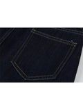 Sexy Women Denim Mini Skirt High Waist 2023 Summer Fashion Y2K A-Line Black Skirt Korean Harajuku Cotton Jeans