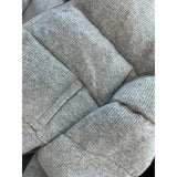 S-3Xl Short Parkas Women Plus Size Cropped Down Coats Streetwear Thick Puffer Jacket Winter Korean Cotton Padded