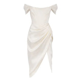 Party Club Dresses 2022 New Summer Women Bodycon Dress Ladies Clothes Elegant Party