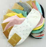 pairs=1 lot cotton invisible dot socks summer women thin candy color ankle socks free