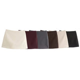 Women's Explosive Multi-Colored
