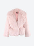 Fur