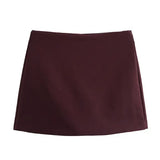 Women's Explosive Multi-Colored