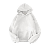 Zip up Hoodie women anime new graphics goth Sweatshirt Sport Coat Pullover grunge Gothic Long Sleeve Oversized hoodie