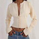 Summer New Women's Wear Sexy Bare Back Tied With Dress Women Knitted Sling