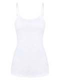 Lace Wrap Top And Plain Camisole Short Sleeve Two Piece Set Rose Flower Gothic Style New Fashion Femme