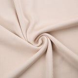 Zingj Color Autumn Tight Show Thin Sling High Collar Two Sets Of Women's Dress