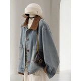 Small Fragrant Wind Hollow Knitted Suit Women 2025 Early Autumn High-End Temperament Half Dress Two