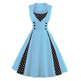 red floral print Ruffle summer Lolita dress women evening dresses y2k elegant bodycon casual christmas party dress