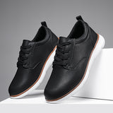 48 Men's Summer Korean Version Of Casual Net Shoes Fashion Trend Flying Woven Surface Breathable Lightweight