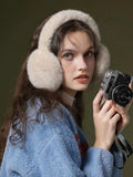 Earmuffs