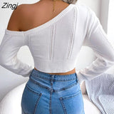Women's sweater Hollow Out vintage Knit Pullover Famale fashion Sweater Solid Full Winter Tops 2022 New Korean